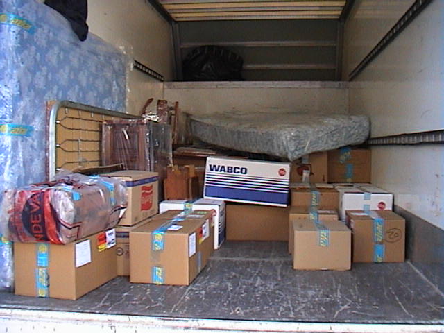 mudanza 16-10-04 005.jpg